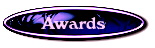 collection de bouton 03 - awards